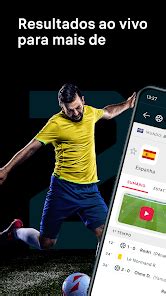 futebol flashscore.
